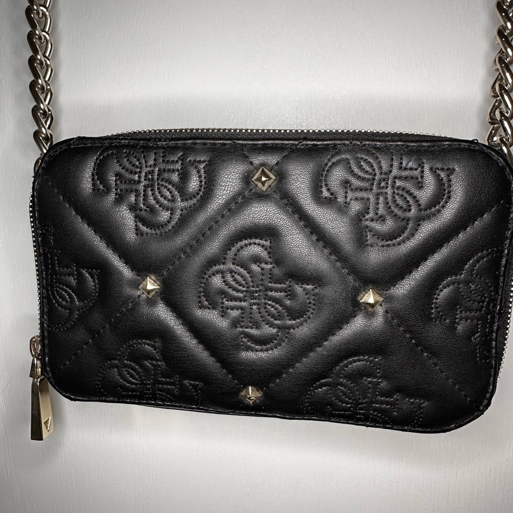 Guess Purse